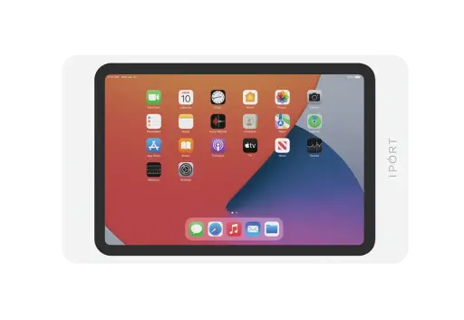 [70805] IPORT SM-MINI6-W IPAD MINI 8.3"