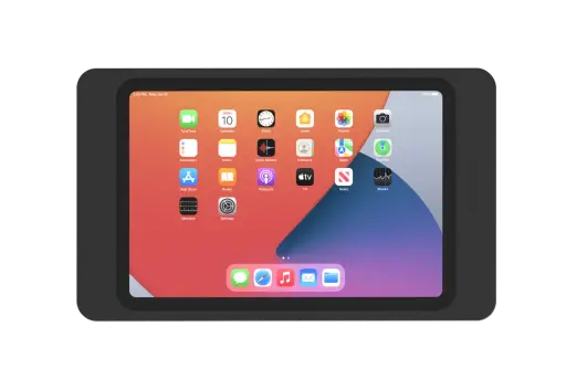 [70806] IPORT SM-MINI6-B IPAD MINI 8.3"