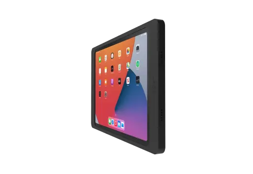 [70810] IPORT SM-10.9-B IPAD 10.9'' ET 11''