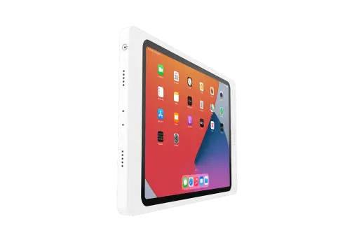 [70811] IPORT SM-10.9-W IPAD 10.9'' ET 11''