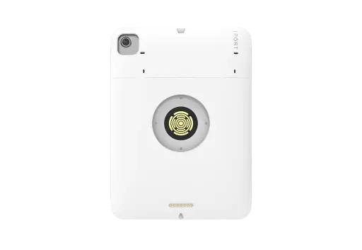 [72325] IPORT CON-AIR-W iPad Air 10.9" et 11" et PRO 11"