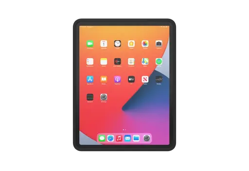 [72326] IPORT CON-PRO12-B iPad Pro 12.9"