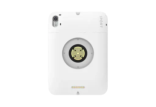 [72330] IPORT CON-MINI-W  POUR IPAD MINI 8.3"