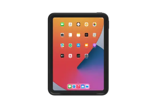 [72340] IPORT CON-CASE 10.9-B IPAD 10.9" ET  A16