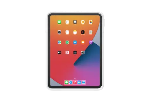 [72341] IPORT CON-CASE 10.9-W IPAD 10.9" ET A16