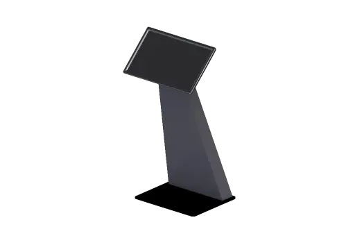 [1307049PO] SERI STYLU TRIDIUS 30IP SPE