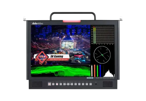 [TLM-170VM] DATAVIDEO TLM-170VM