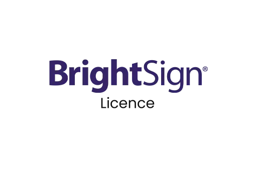 [BSNCSUB-12-SB] BRIGHTSIGN BSNCSUB-12-SB
