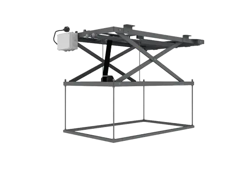 [P3602] AUDIPACK P3602