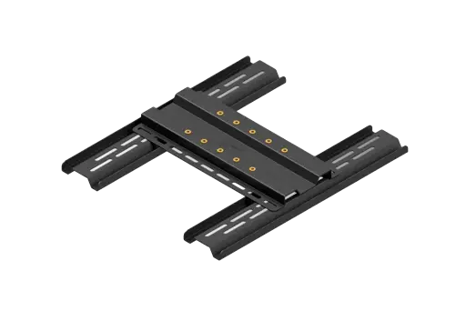 [QFIX-6B] AUDIPACK QFIX-6B