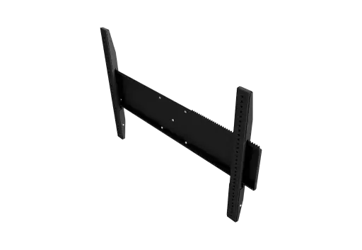 [UFPRO-9060B] AUDIPACK UFPRO-9060B