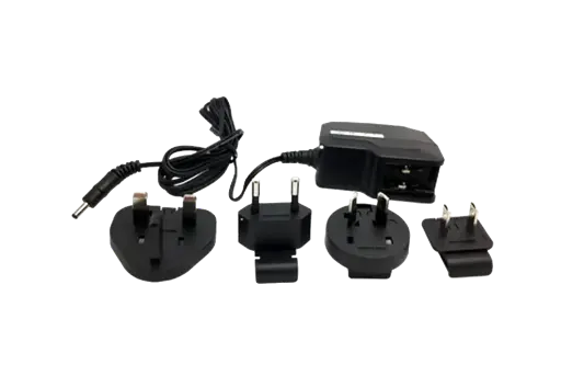 [PA-W12V1.5A-3.5] BRIGHTSIGN PA-W12V1.5A-3.5