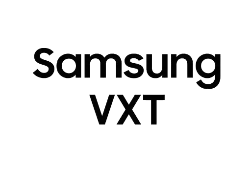 [VX-CP5] SAMSUNG VX-CP5