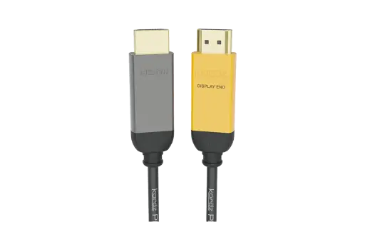 [K2651G-2000-CH] KORDZ PRO4 Hdmi actif optique 20m (K2651G-2000-CH)