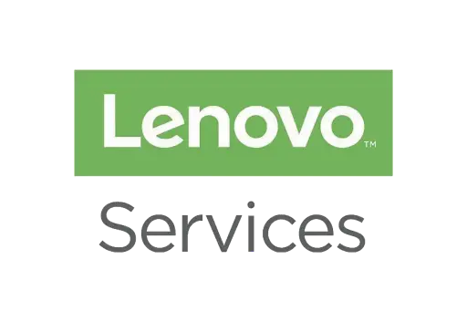 [5WS0Z53125] LENOVO 5WS0Z53125
