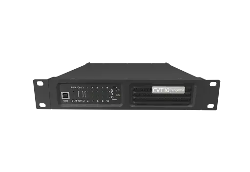 [CVT10-S] NOVASTAR CVT10-S