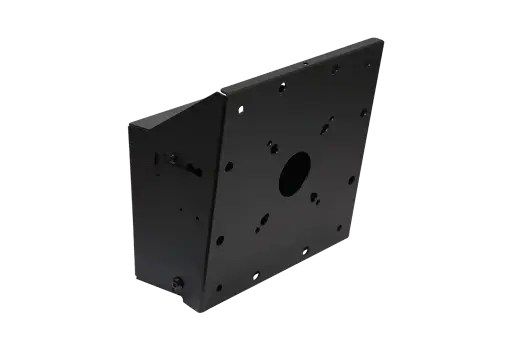 [MOD-FPMS2] PEERLESS MODFPMS2
