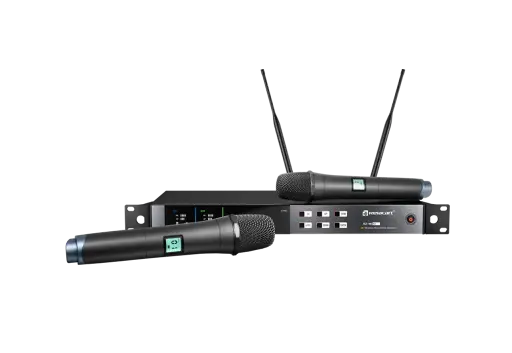 [EZ.MI2] RELACART EZ.MI2