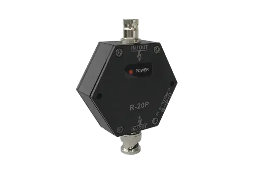 [R-20P] RELACART R-20P