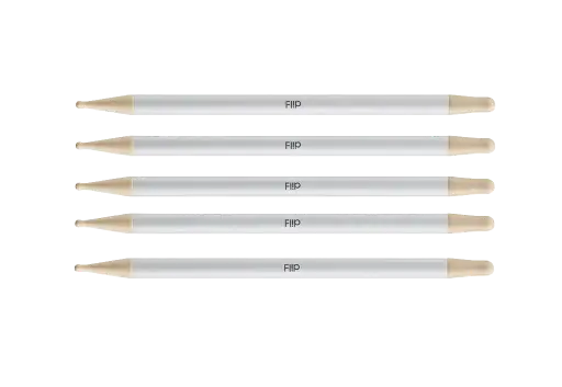 [CY-PENRXEN] SAMSUNG CY-PENRXEN