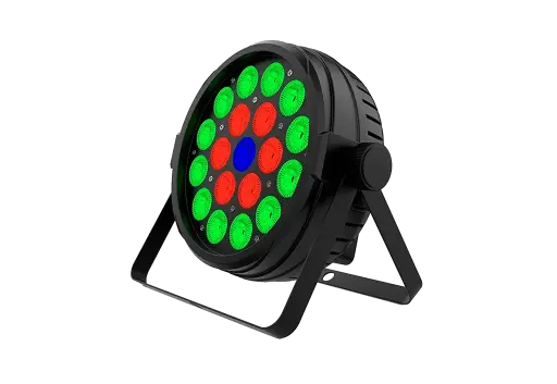[10286871] TRITON BLUE 10286871