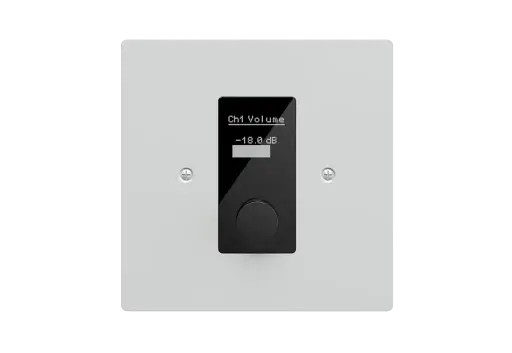 [LUC2-NX] XILICA LUC2