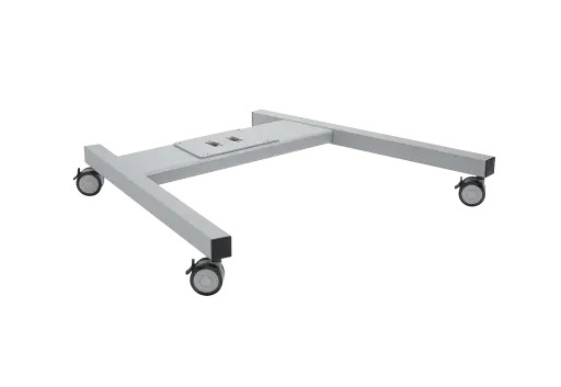 [PFT 8520 ] VOGEL'S PFT 8520 SILVER
