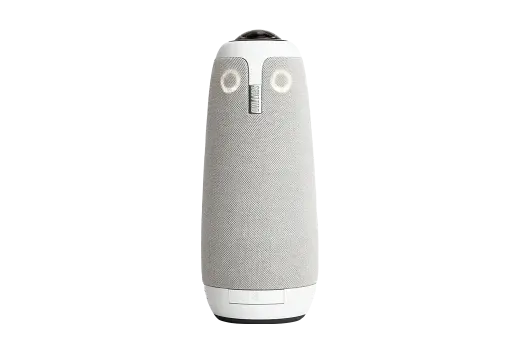 [MTW300-2000] OWL LABS MEETING OWL 3