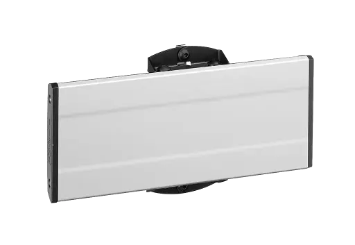 [PFB 3402] VOGEL'S PFB 3402 SILVER