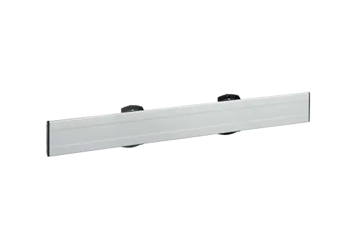 [PFB 3411] VOGEL'S PFB 3411 SILVER