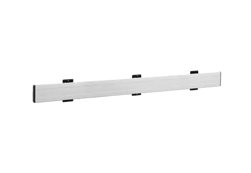 [PFB 3419] VOGEL'S PFB 3419 SILVER