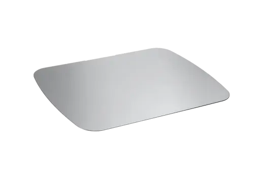 [PUA 9507] VOGEL'S PUA 9507 SILVER