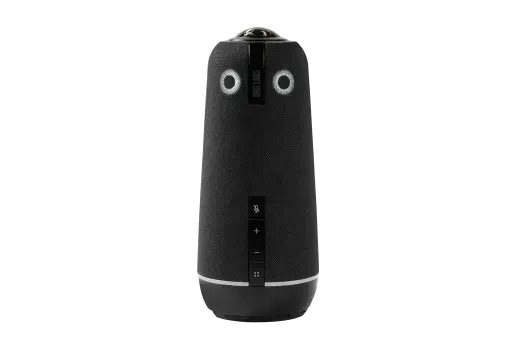 [MTW405-2000] OWL LABS MEETING OWL 4+