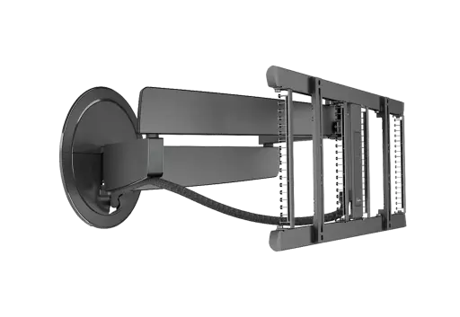 [TVM 7675] VOGEL'S TVM 7675 NOIR