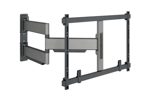 [TVM 5645] VOGEL'S TVM 5645 NOIR