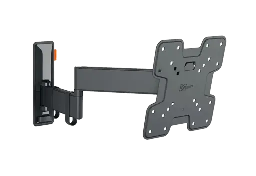 [TVM 3245] VOGEL'S TVM 3245 NOIR