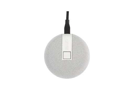 [EXM100-1000] OWL LABS EXTENSION MICRO OWL 3