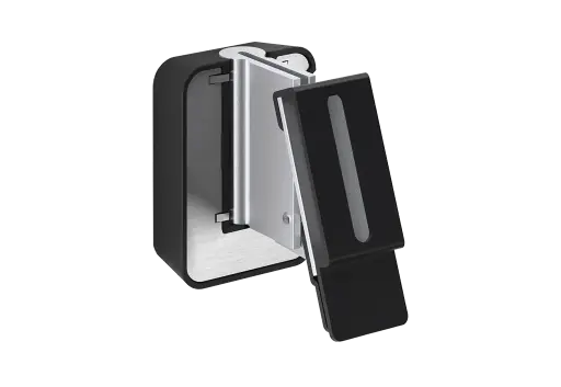 [SOUND 3200] VOGEL'S SOUND 3200 NOIR