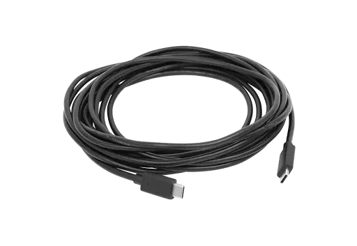 [ACCMTW300-0002] OWL LABS EXTENSION CABLE USB-C