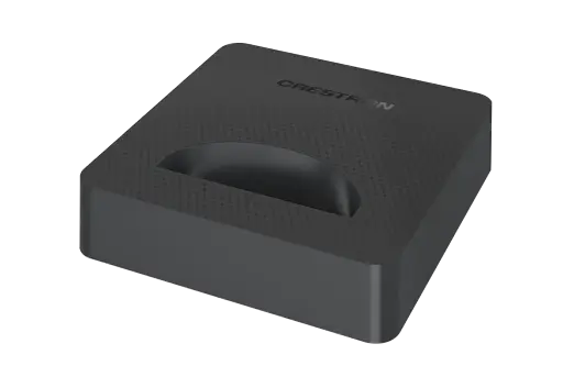 [TSR-310-DS-B] CRESTRON TSR-310-DS-B