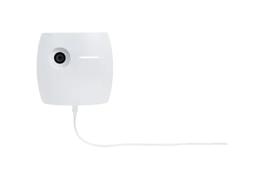 [WBC100-2000] OWL LABS WHITEBOARD OWL