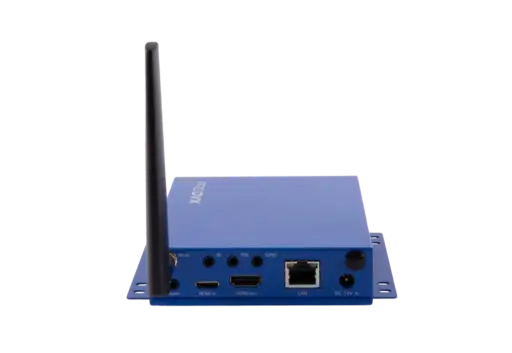 [ABPC-4220R24] PRODVX ABPC-4220R24
