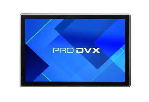 [5010710] PRODVX APPC-10S