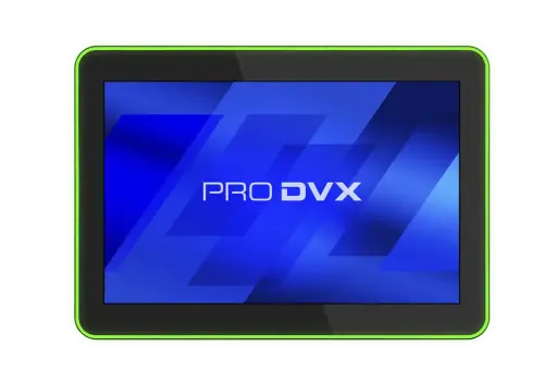[APPC-10SLBe] PRODVX APPC-10SLBe