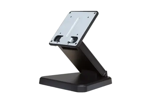 [DS-75] PRODVX DS-75