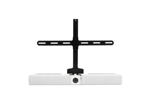 [ACCOB100-0000] OWL LABS BAR TV MOUNT