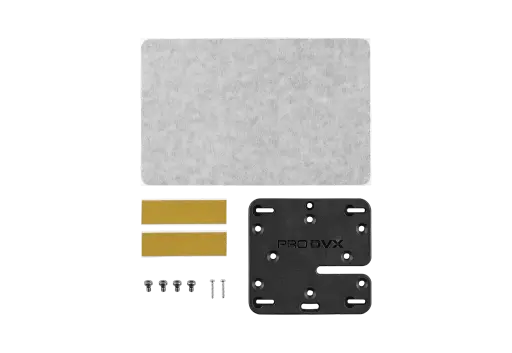 [GM-75 Single Plate] PRODVX GM-75 SINGLE PLATE