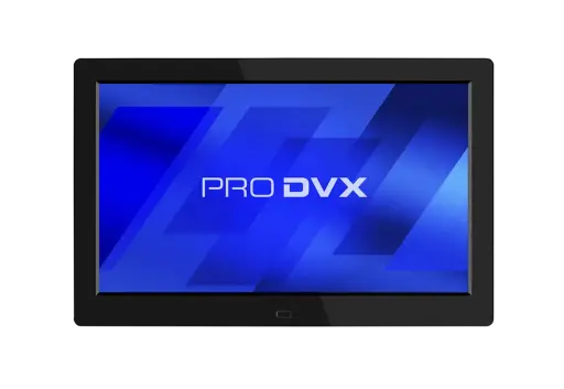 [SD-10] PRODVX SD-10