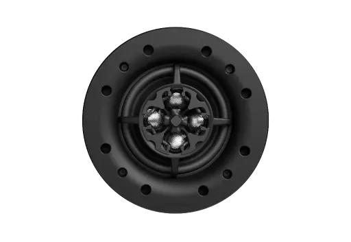 [VXQ68R] SONANCE VXQ68R