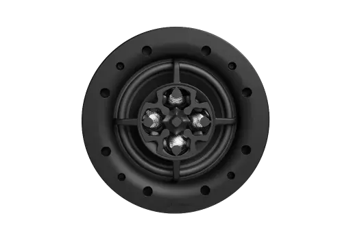 [VXQ88R] SONANCE VXQ88R